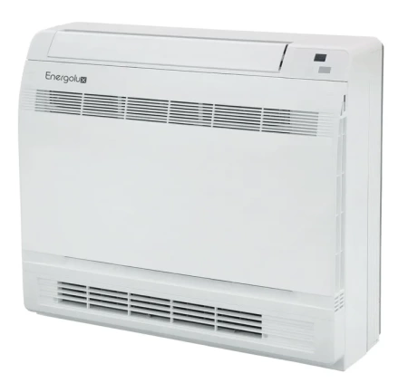 Напольно-потолочная VRF система Energolux SMZP34V2AI*
