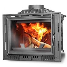KAWMET W6 13,7 кВт
