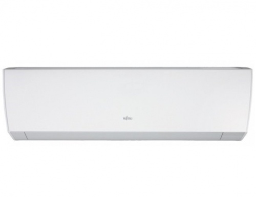 Кондиционер Fujitsu ASYG09LMCA/AOYG09LMCA