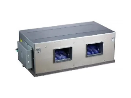 Внутренние блоки сплит-систем большой производительности DANTEX DU-096TBH1WL/F