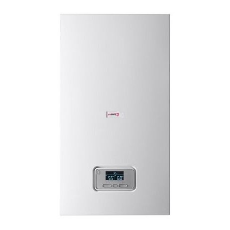 Настенный газовый котел Protherm Пантера 35KТV