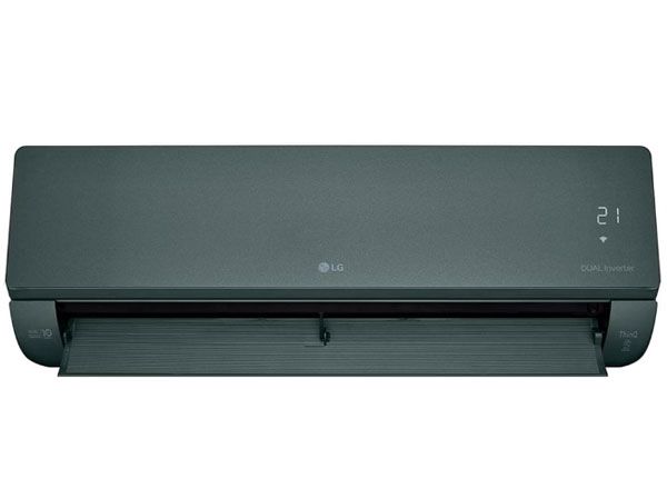 Настенная сплит-система LG AG09BK