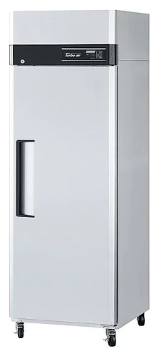 Шкаф холодильный Turbo Air KR25-1