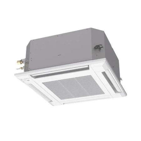 Кассетный кондиционер General AUXG22K Euro Cassette Eco
