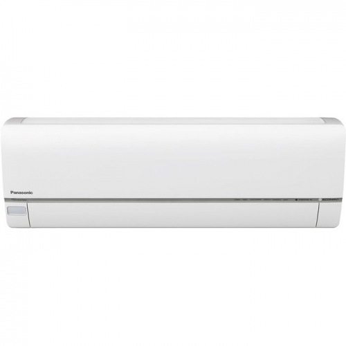 Кондиционер Panasonic CS/CU-E24RKD
