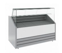 Витрины GC75 (COLORE)