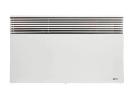 Конвектор электрический Noirot SPOT E3 ANALOG 2000W