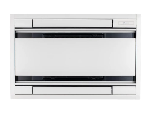 Daikin BYBCQ40H
