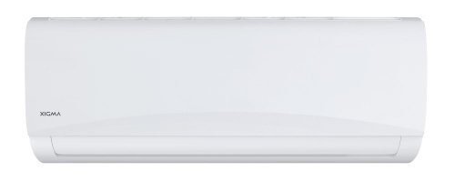 Классическая сплит-система серии JETPRO XG-JP70RHA (комплект)