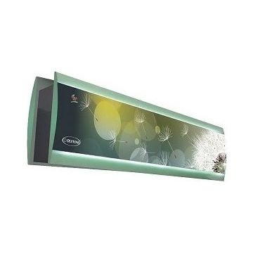 Тепловая завеса без нагрева Olefini C-200-F2