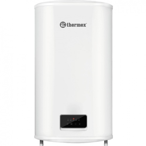 Электрический накопительный водонагреватель Thermex Optima 80