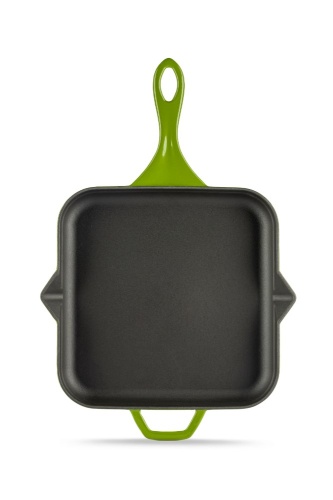 Сплит-системы Electrolux