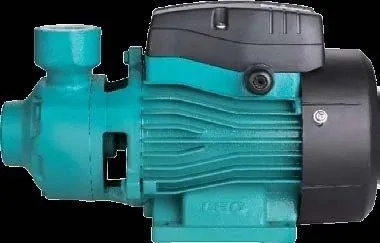 Насос поверхностный LEOAJm75S