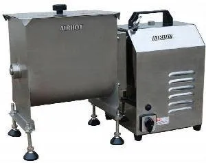 ФАРШЕМЕШАЛКА AIRHOT MME-20