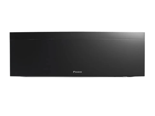 Daikin FTXJ20AB