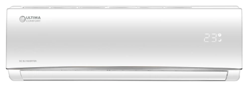 Внутренний блок мульти-сплит-системы серии ECLIPSE MULTI DC EU Inverter UC-EMM12PN (Ultima Comfort)