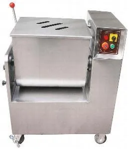 ФАРШЕМЕШАЛКА AIRHOT MME-100
