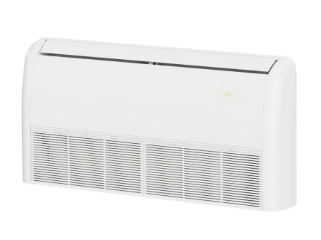 Midea MIH90DLHN18