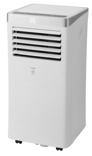 Мобильный кондиционер серии CAMELLIA MAC-CA25CON04 (Funai)
