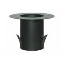 Проход перекрытия телескопический PHRS 72 D150 (Stabile)