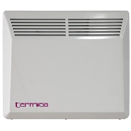 Конвектор электрический Termica CE 1000 MS