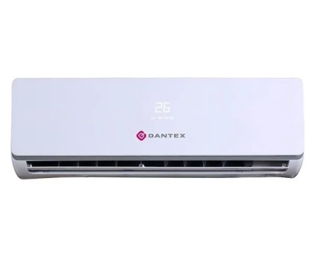 Внутренний блок DANTEX VRF/DM-PAC090G/YMF