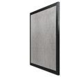 Фильтр Ballu TiO2 mesh AP-420 F7 white