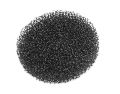 WIVE 100 фильтр грубой очистки (5 шт) (VILPE)