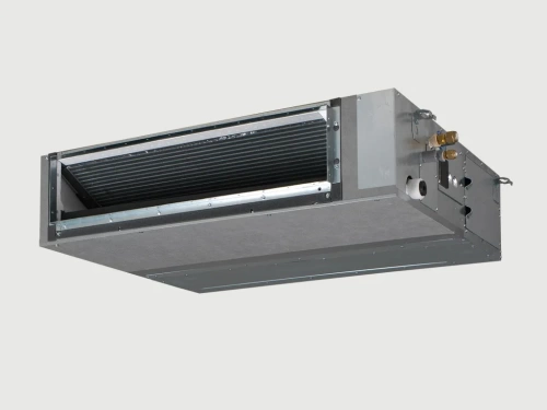 Daikin FXSA80A