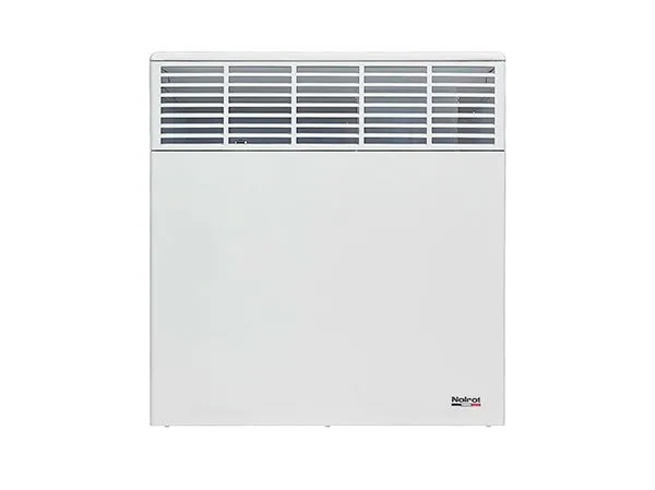Конвектор электрический Noirot CNX 1000W