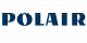 Polair