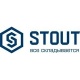 STOUT
