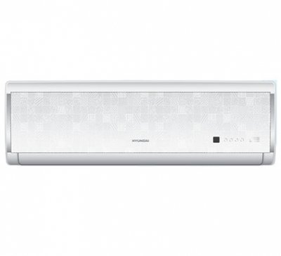 Кондиционер Hyundai HSH-P091NDC