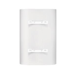 Электрический накопительный водонагреватель Zanussi ZWH 80 Splendore DRY