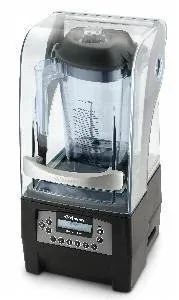 БЛЕНДЕР VITAMIX THE QUIET ONE VM0149