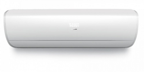 Кондиционер Hisense AS-10UR4SRXQB