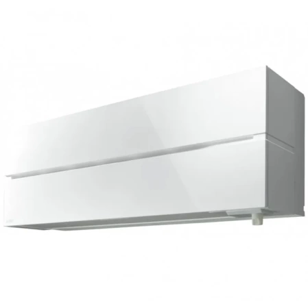 Настенный внутренний блок мульти-сплит системы Mitsubishi Electric MSZ-LN25VG2W