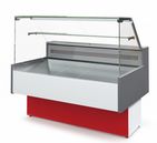 Холодильная витрина Таир ВХС-1,5 Cube