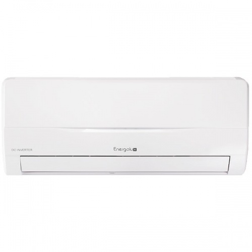 Кондиционер Energolux SAS09Z3-AI/SAU09Z3-AI-WS