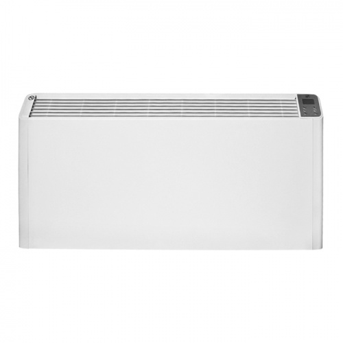 Конвектор электрический Soler & Palau PM-755 (230V 50HZ)