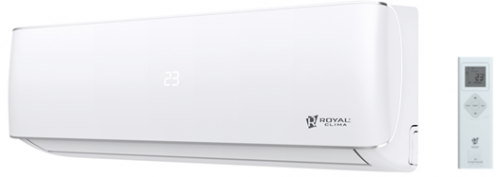Кондиционер Royal Clima RC-PX25HN