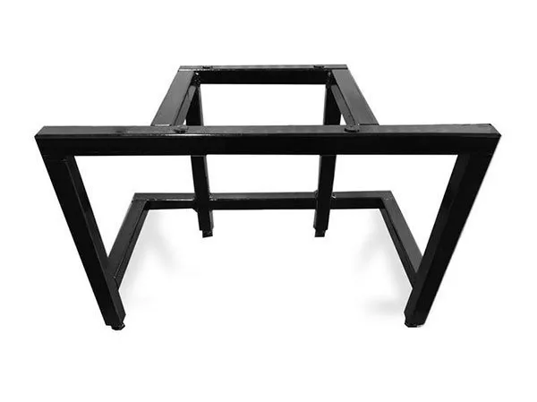 Подставка под каминные топки W16-W17 (KAWMET)