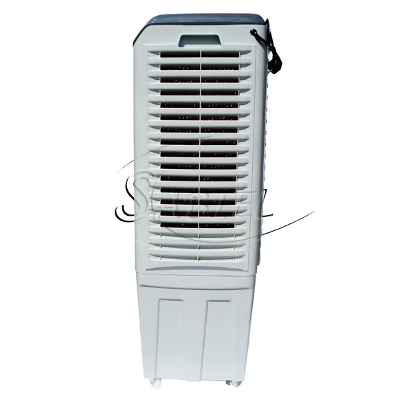 Климатизатор Sabiel MB35
