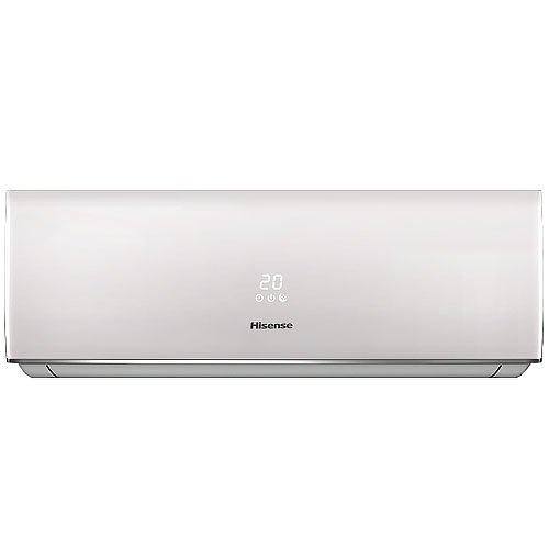 Кондиционер Hisense AS-09UR4SYDDB15
