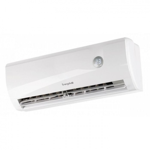 Кондиционер Energolux SAS09B2-A/SAU09B2-A