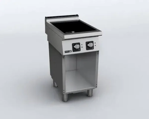 Плита Fagor Professional C-I725U