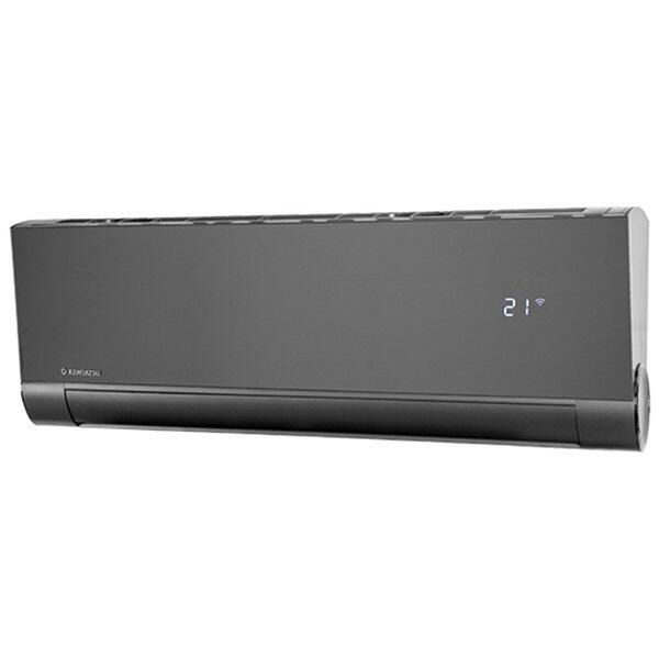 Кондиционер Kentatsu KSGX26HFAN1BL/KSRX26HFAN1