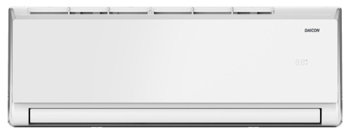 Классическая сплит-система серии ODYS DN-OS12NW (комплект)