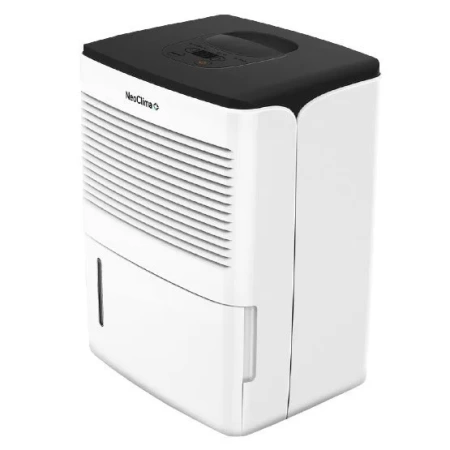 Бытовой осушитель воздуха Neoclima ND-10AH