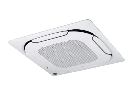 Midea T-MBQ4-01E